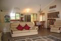 Property photo of 37 Kardinia Street Macleay Island QLD 4184