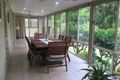 Property photo of 37 Kardinia Street Macleay Island QLD 4184