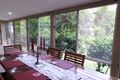 Property photo of 37 Kardinia Street Macleay Island QLD 4184