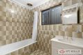 Property photo of 42 Herbert Street Rockdale NSW 2216