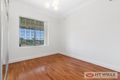 Property photo of 42 Herbert Street Rockdale NSW 2216
