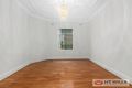 Property photo of 42 Herbert Street Rockdale NSW 2216