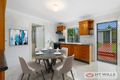 Property photo of 42 Herbert Street Rockdale NSW 2216