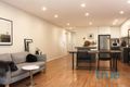 Property photo of 1/12-14 Purkis Street Camperdown NSW 2050