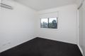 Property photo of 34 Mary Street Officer VIC 3809