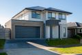 Property photo of 34 Mary Street Officer VIC 3809