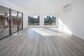 Property photo of 34 Mary Street Officer VIC 3809