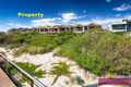 Property photo of 15/616-617 Nepean Highway Carrum VIC 3197