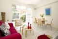 Property photo of 154 Gipps Street Abbotsford VIC 3067