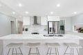 Property photo of 6 Wearne Street Canterbury NSW 2193