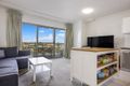 Property photo of 39/101 Birtinya Boulevard Birtinya QLD 4575