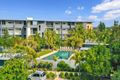 Property photo of 73/101 Birtinya Boulevard Birtinya QLD 4575