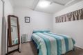 Property photo of 39/101 Birtinya Boulevard Birtinya QLD 4575