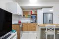 Property photo of 39/101 Birtinya Boulevard Birtinya QLD 4575