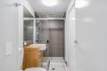 Property photo of 39/101 Birtinya Boulevard Birtinya QLD 4575