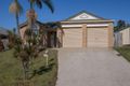 Property photo of 12 Linaria Circuit Drewvale QLD 4116