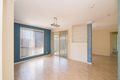 Property photo of 12 Linaria Circuit Drewvale QLD 4116