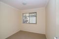 Property photo of 12 Linaria Circuit Drewvale QLD 4116