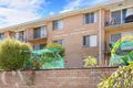 Property photo of 50/15 Glendower Way Spearwood WA 6163