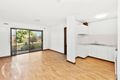 Property photo of 50/15 Glendower Way Spearwood WA 6163