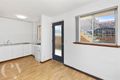 Property photo of 50/15 Glendower Way Spearwood WA 6163