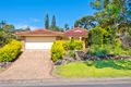 Property photo of 2 Nottinghill Place Oxenford QLD 4210