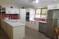 Property photo of 37 Kardinia Street Macleay Island QLD 4184