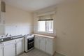 Property photo of 10/76 The Grove Coburg VIC 3058