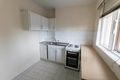 Property photo of 10/76 The Grove Coburg VIC 3058