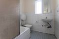 Property photo of 10/76 The Grove Coburg VIC 3058