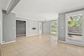 Property photo of 1 Woodside Terrace Narara NSW 2250