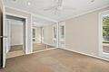 Property photo of 1 Woodside Terrace Narara NSW 2250