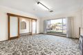 Property photo of 10 Stanford Crescent Fulham Gardens SA 5024