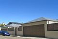 Property photo of 1/53 Yarranabbe Road Darling Point NSW 2027