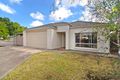 Property photo of 2B Goward Street Northfield SA 5085