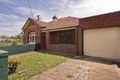Property photo of 23 Thomas Street Ashfield NSW 2131