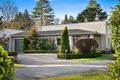 Property photo of 64/40 Kangaloon Road Bowral NSW 2576