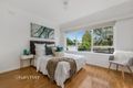 Property photo of 6/65-71 Clarence Street Elsternwick VIC 3185