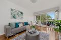 Property photo of 6/65-71 Clarence Street Elsternwick VIC 3185