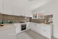 Property photo of 6/65-71 Clarence Street Elsternwick VIC 3185
