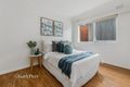 Property photo of 6/65-71 Clarence Street Elsternwick VIC 3185