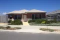 Property photo of 46 Stringybark Way Yanchep WA 6035