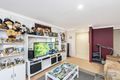 Property photo of 15 Cato Court Rockingham WA 6168