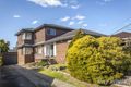 Property photo of 29 Stableford Avenue Glen Waverley VIC 3150