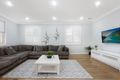 Property photo of 6 Wearne Street Canterbury NSW 2193