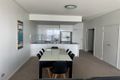 Property photo of 2703/22 Surf Parade Broadbeach QLD 4218