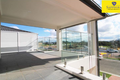 Property photo of 236 Greenview Parade The Ponds NSW 2769