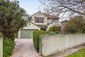 Property photo of 23 Valley Parade Glen Iris VIC 3146
