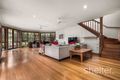 Property photo of 23 Valley Parade Glen Iris VIC 3146