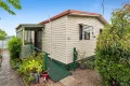 Property photo of 63/431-445 Park Ridge Road Park Ridge QLD 4125